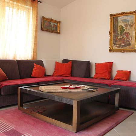 Apartments Durutovic Bar Εξωτερικό φωτογραφία