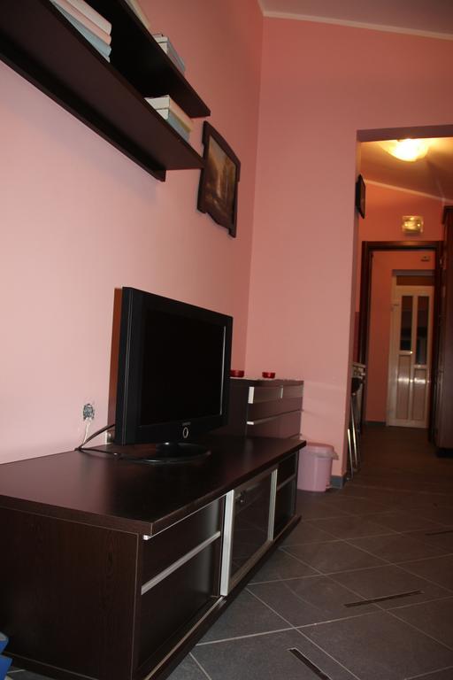 Apartments Durutovic Bar Εξωτερικό φωτογραφία