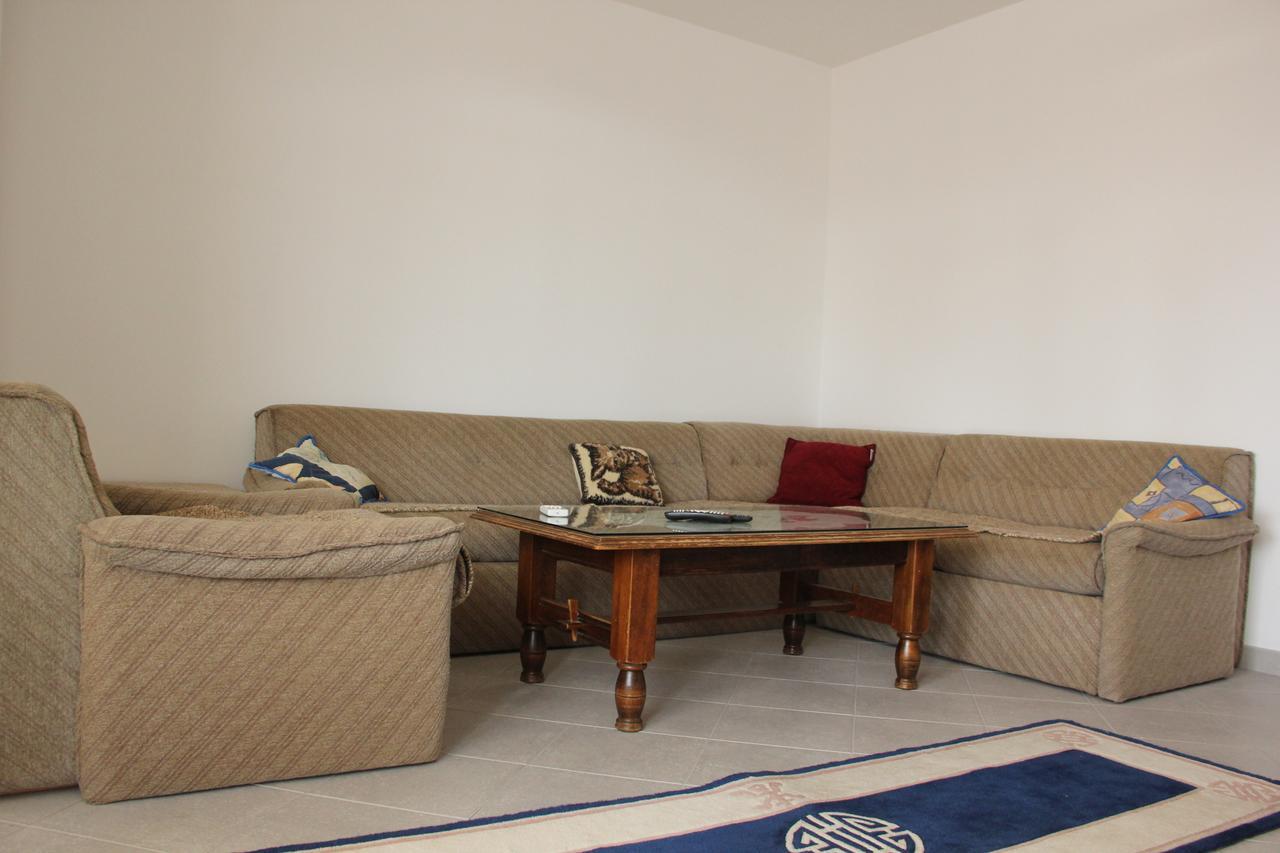 Apartments Durutovic Bar Εξωτερικό φωτογραφία