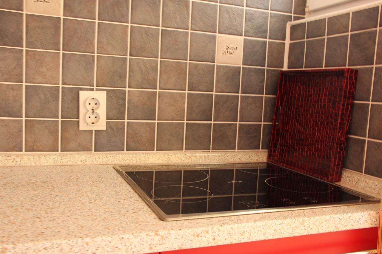 Apartments Durutovic Bar Εξωτερικό φωτογραφία