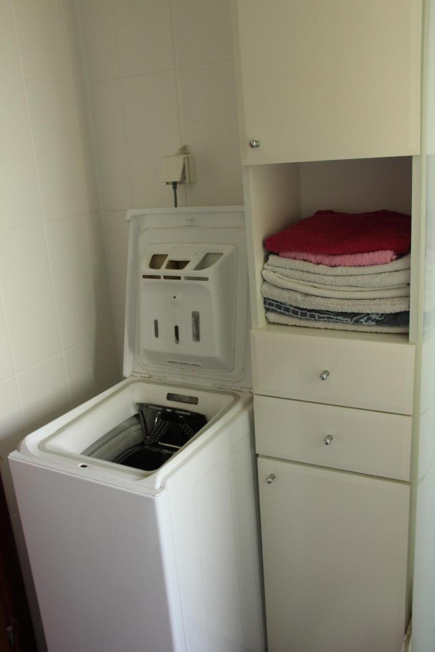 Apartments Durutovic Bar Εξωτερικό φωτογραφία