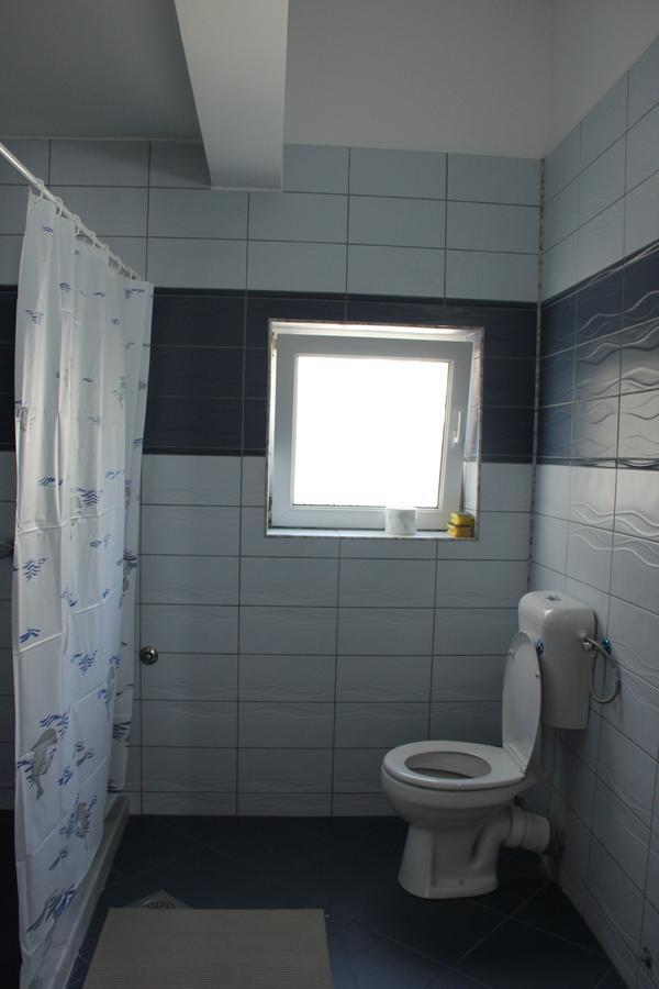 Apartments Durutovic Bar Εξωτερικό φωτογραφία