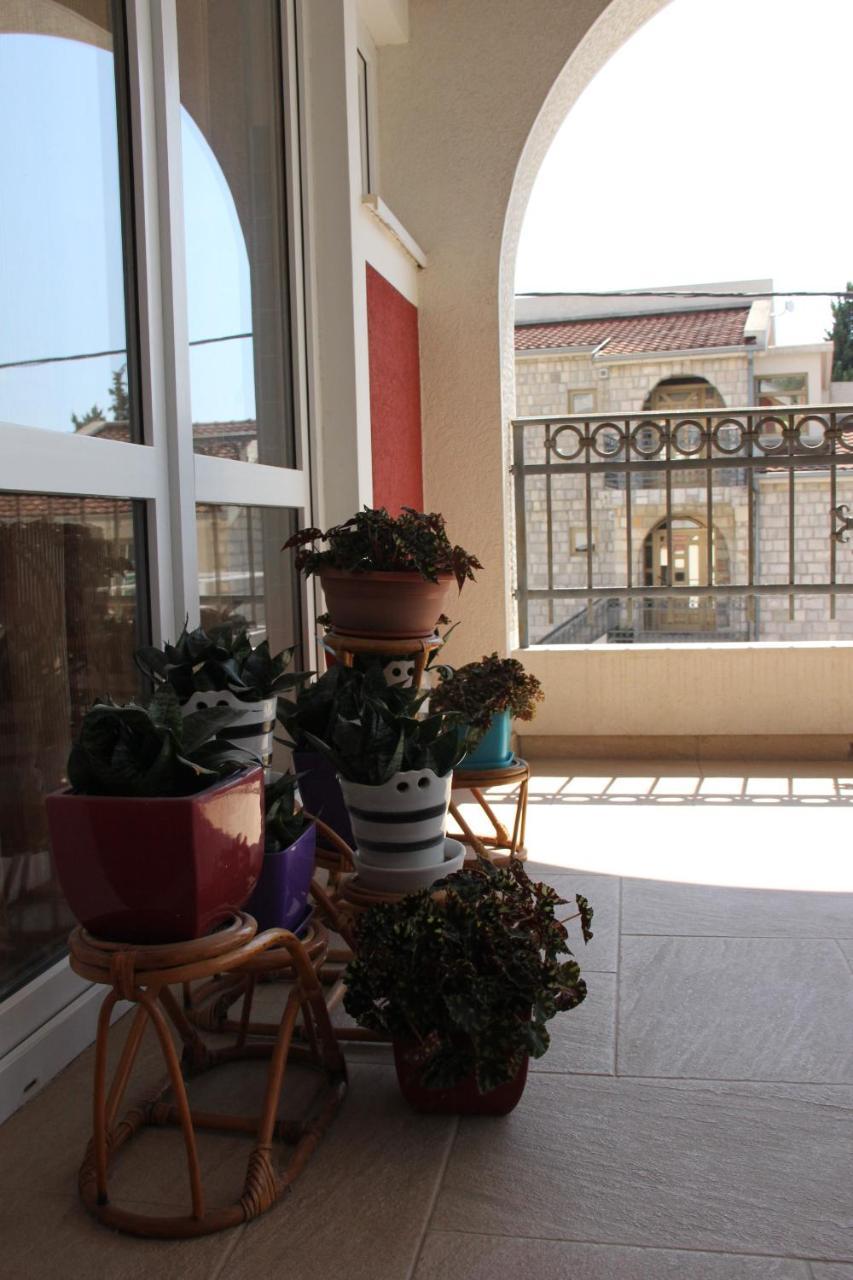 Apartments Durutovic Bar Εξωτερικό φωτογραφία